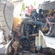 1HTMSAZR47H409099 2007 International 4000 4400 auction photo thumbnail 10