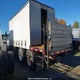 1HTMSAZR47H409099 2007 International 4000 4400 auction photo thumbnail 14
