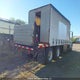 1HTMSAZR47H409099 2007 International 4000 4400 auction photo thumbnail 4