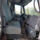 1HTMSAZR47H409099 2007 International 4000 4400 auction photo thumbnail 5