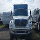 1HTMSAZR47H409099 2007 International 4000 4400 auction photo thumbnail 6