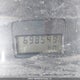 1HTMSAZR47H409099 2007 International 4000 4400 auction photo thumbnail 7