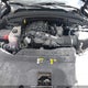1C4RJHBG6RC131748 2024 Jeep Grand Cherokee Limited auction photo thumbnail 10
