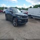 1C4RJHBG6RC131748 2024 Jeep Grand Cherokee Limited auction photo thumbnail 1