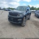 1C4RJHBG6RC131748 2024 Jeep Grand Cherokee Limited auction photo thumbnail 2