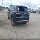 1C4RJHBG6RC131748 2024 Jeep Grand Cherokee Limited auction photo thumbnail 3