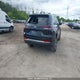 1C4RJHBG6RC131748 2024 Jeep Grand Cherokee Limited auction photo thumbnail 4