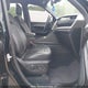 1C4RJHBG6RC131748 2024 Jeep Grand Cherokee Limited auction photo thumbnail 5