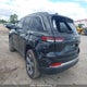 1C4RJHBG6RC131748 2024 Jeep Grand Cherokee Limited auction photo thumbnail 6