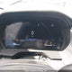 1C4RJHBG6RC131748 2024 Jeep Grand Cherokee Limited auction photo thumbnail 7