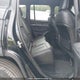 1C4RJHBG6RC131748 2024 Jeep Grand Cherokee Limited auction photo thumbnail 8