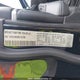 1C4RJHBG6RC131748 2024 Jeep Grand Cherokee Limited auction photo thumbnail 9