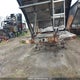2LDHG2830AF050494 2010 Lode King Industries Hgf auction photo thumbnail 10