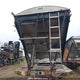 2LDHG2830AF050494 2010 Lode King Industries Hgf auction photo thumbnail 11