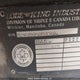 2LDHG2830AF050494 2010 Lode King Industries Hgf auction photo thumbnail 12