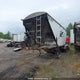 2LDHG2830AF050494 2010 Lode King Industries Hgf auction photo thumbnail 2