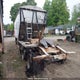 2LDHG2830AF050494 2010 Lode King Industries Hgf auction photo thumbnail 3