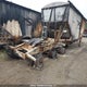 2LDHG2830AF050494 2010 Lode King Industries Hgf auction photo thumbnail 4