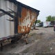 2LDHG2830AF050494 2010 Lode King Industries Hgf auction photo thumbnail 5