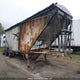 2LDHG2830AF050494 2010 Lode King Industries Hgf auction photo thumbnail 6