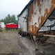 2LDHG2830AF050494 2010 Lode King Industries Hgf auction photo thumbnail 7