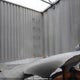 2LDHG2830AF050494 2010 Lode King Industries Hgf auction photo thumbnail 8