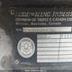 2LDHG2830AF050494 2010 Lode King Industries Hgf auction photo thumbnail 9