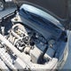 KMHRC8A36MU074295 2021 Hyundai Venue Preferred auction photo thumbnail 10