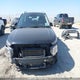 KMHRC8A36MU074295 2021 Hyundai Venue Preferred auction photo thumbnail 13