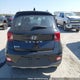 KMHRC8A36MU074295 2021 Hyundai Venue Preferred auction photo thumbnail 17