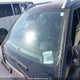KMHRC8A36MU074295 2021 Hyundai Venue Preferred auction photo thumbnail 18