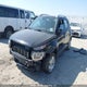 KMHRC8A36MU074295 2021 Hyundai Venue Preferred auction photo thumbnail 2