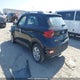 KMHRC8A36MU074295 2021 Hyundai Venue Preferred auction photo thumbnail 3
