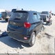 KMHRC8A36MU074295 2021 Hyundai Venue Preferred auction photo thumbnail 4