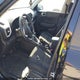 KMHRC8A36MU074295 2021 Hyundai Venue Preferred auction photo thumbnail 5