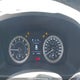 KMHRC8A36MU074295 2021 Hyundai Venue Preferred auction photo thumbnail 7