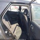 KMHRC8A36MU074295 2021 Hyundai Venue Preferred auction photo thumbnail 8