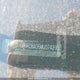 KMHRC8A36MU074295 2021 Hyundai Venue Preferred auction photo thumbnail 9
