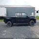 3GCPDCED5NG591137 2022 Chevrolet Silverado 1500 Custom Trail Boss auction photo thumbnail 13