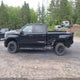 3GCPDCED5NG591137 2022 Chevrolet Silverado 1500 Custom Trail Boss auction photo thumbnail 14