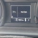 3GCPDCED5NG591137 2022 Chevrolet Silverado 1500 Custom Trail Boss auction photo thumbnail 15