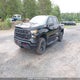 3GCPDCED5NG591137 2022 Chevrolet Silverado 1500 Custom Trail Boss auction photo thumbnail 2