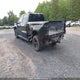 3GCPDCED5NG591137 2022 Chevrolet Silverado 1500 Custom Trail Boss auction photo thumbnail 3