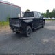 3GCPDCED5NG591137 2022 Chevrolet Silverado 1500 Custom Trail Boss auction photo thumbnail 4