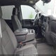 3GCPDCED5NG591137 2022 Chevrolet Silverado 1500 Custom Trail Boss auction photo thumbnail 5