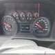 3GCPDCED5NG591137 2022 Chevrolet Silverado 1500 Custom Trail Boss auction photo thumbnail 7