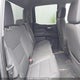 3GCPDCED5NG591137 2022 Chevrolet Silverado 1500 Custom Trail Boss auction photo thumbnail 8