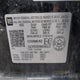 3GCPDCED5NG591137 2022 Chevrolet Silverado 1500 Custom Trail Boss auction photo thumbnail 9