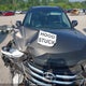 5XYZUDLB4EG211087 2014 Hyundai Santa Fe Sport 2.4 Luxury auction photo thumbnail 10