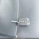 5XYZUDLB4EG211087 2014 Hyundai Santa Fe Sport 2.4 Luxury auction photo thumbnail 11